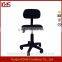 modern hot sale swivel ergonomic office chairs