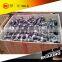 container lashing bridge fittings,container bridge fitting
