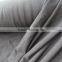 Cotton 40D*20D 170gsm lycra 95 cotton 5 spandex fabric