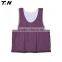 Cheap Custom Lacrosse Pinnies,lacrosse Jersey