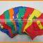 Noise Maker Fans Wear Hand Clapper Cheering Glove Quality Choice