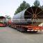 High Quality Rotary Kiln/Cement Rotary Kiln