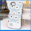 Hot Selling Design PC and TPU Material Iface Phone Case
