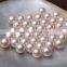 7.5-8mm perfect round akoya AAA grade white pearls