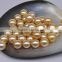 cheap wholesale natural south sea pearl strands looese pearl