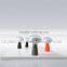Led torch outdoor led lamp night light Led Cordless led reading lamp torch light