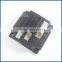 Dual Darlington Transistor Module 300 Amperes/1000 Volts