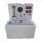 GPT Petrol Pump Test Bench /tester