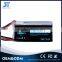 Li-ion Recharge Battery Pack 900mah 7.4V lipo battery 2cell 25C for 1/10 Lithium ion Battery RC 2WD Baja