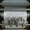 Cheap price full-automatic box drawing paper making machine                        
                                                                                Supplier's Choice