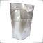 food grade laminated retort pouch food packaging bag made in China