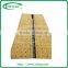 Rock wool cube for agriculture hydroponics purpose
