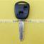 Smart key remote shell fob for Toyota car key shell Toy41 blade