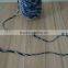 AB Iceland Yarn