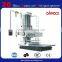 china hot sale and low price ALMACO latest floor type boring and milling machine