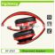 China manufacture OEM wireless headband stereo headphone bluetooth headset HY-B301