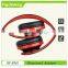 China manufacture OEM wireless DJ stereo headphone bluetooth headset HY-B301