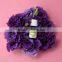 Brand Medical Grade Nature Treatment Pure Tea Tree Oil