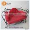 sofa bed luxury pet dog beds