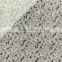 nylon cotton knitted lace fabric for fashinable design of lady dresses