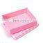 Wedding Popular Cute Cardboard Box Packing Candy