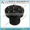 KT furnace tapping button rock drill bits 48mm