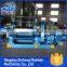 Brand New Open Rubber Mixing Mill