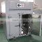 Cheaper price for silicone Post vulcanization oven