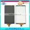 Brand New Factory Price LCD Screen Digitizer Assembly For LG Stylus H631
