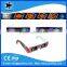 Promotional Cheap Paper 3d Glasses Paper Diffraction Glasses