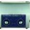 PS-30 180W 6.5L Ultrasonic Cleaner