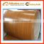 China Top Ten Selling PPGI Decorative Wooden Prepainted Galvanized Constructions And Building Matrial 2015 Steel Coils/Sheets