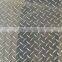 School Cars bus Application 5052 5083 Embossed Aluminum Sheet