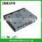 4channel 960H CCTV Camera System ICloud P2P Analog DVR