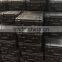 factory offer Plastic box socket case hard plastic tool case_330004643