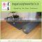 Painter Mattress Floor Cover Felt /Thick Felt Pad