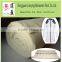 high quality sleep wool batting for quilt