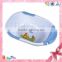 alibaba China supplier hot sell goods for export design for kids portable bathtub plastic bathtub
