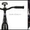 2016 Single Speed 700c Fixed Gear Bike/bicicleta Fixie/single Gear Bike (PW-F700C331)