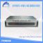 16 line telephone call recorder factory in China
