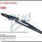 Car Accessories Frame Rear Wiper Blade 355mm
