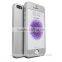New arrival High quality Full protective Mobile phone case For iphone 5se