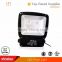 Factory direct sales IP65 waterproof outdoor light UL DLC 5 years warranty 150w led flood light