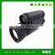 Monocular Night VisionIn Frared 6X50 Infrared Night Vision Telescope For Night Hunting or CS Game