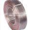 Car audio cable power cable RCA cable speaker wire
