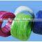 Single core PVC RV 0.5mm2 electrical flexible wire