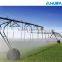 agricultural irrigation project