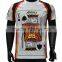 Quality assurance soccer jersey 2016/jersey soccer football shirt/football jersey soccer