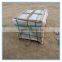 artificial granite