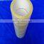 Hot sale hight quality opp packing tape for packing carton manufacture in China(KNY)